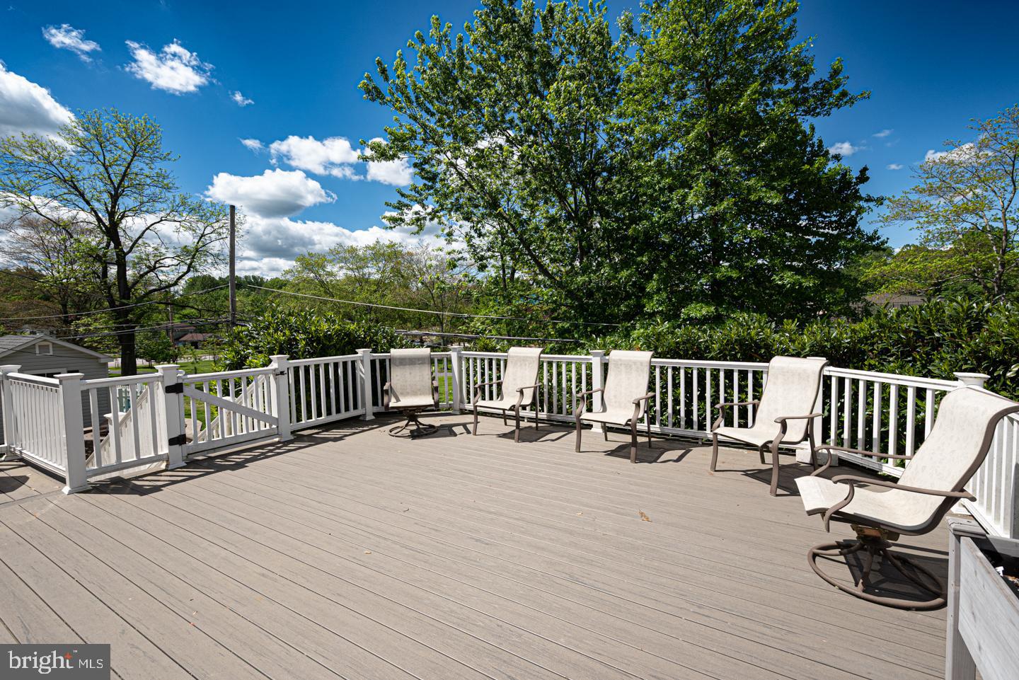 742 Elgin Road Newtown Square, PA 19073 - Photo 13 of 42