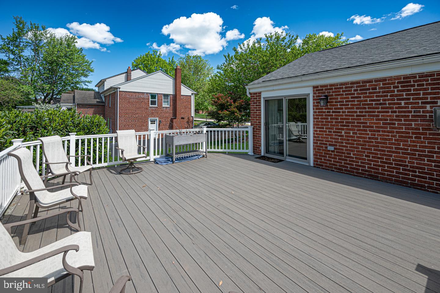 742 Elgin Road Newtown Square, PA 19073 - Photo 14 of 42