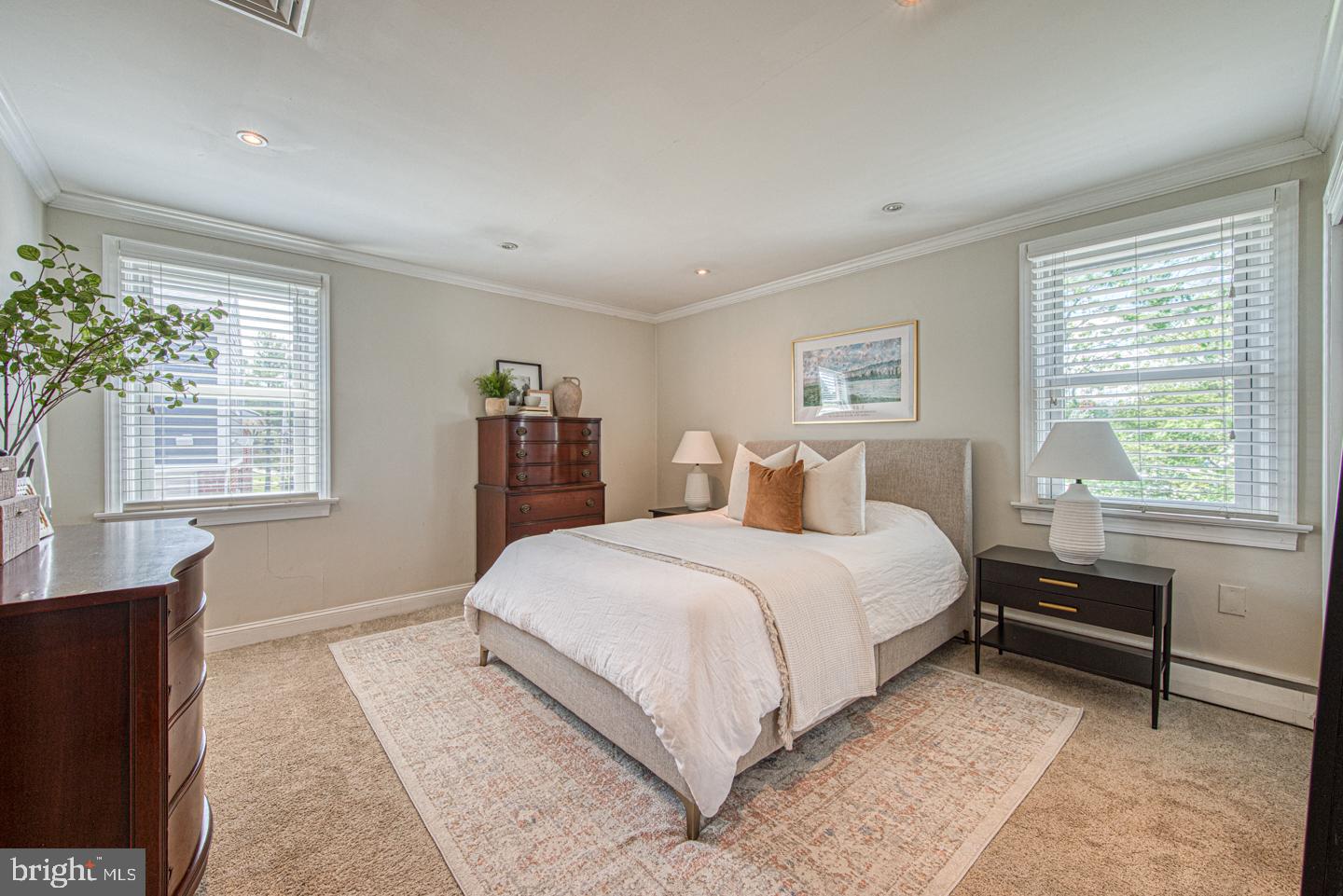 742 Elgin Road Newtown Square, PA 19073 - Photo 15 of 42