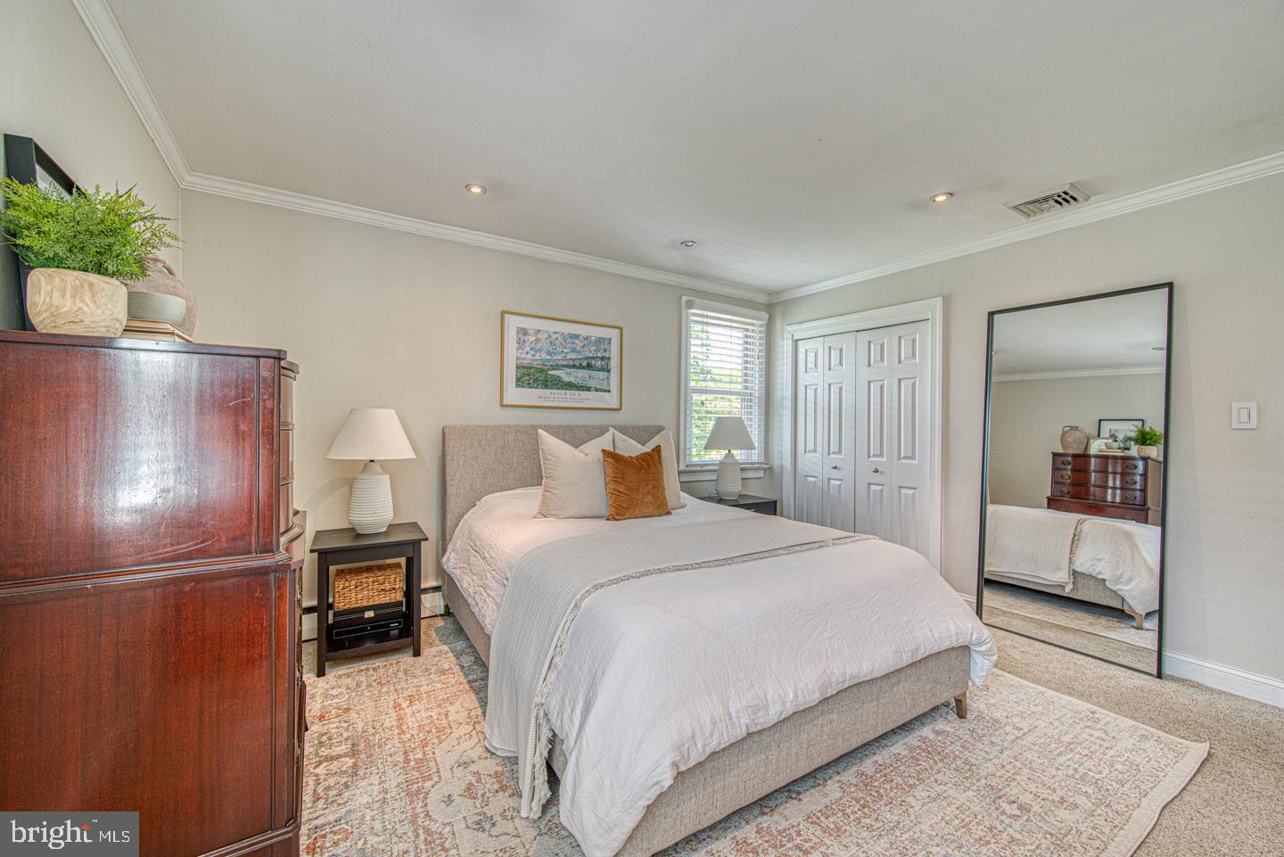 742 Elgin Road Newtown Square, PA 19073 - Photo 16 of 42