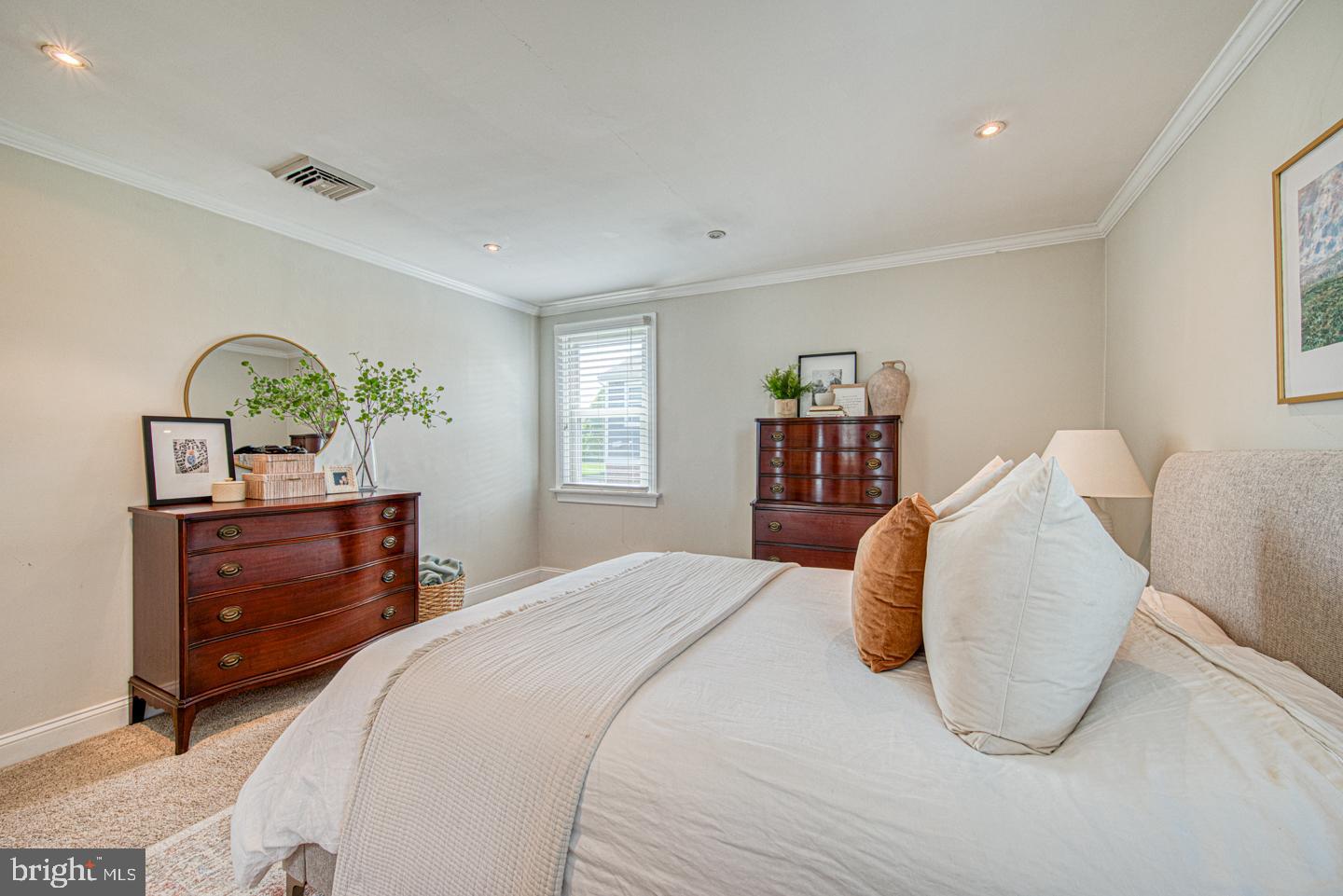 742 Elgin Road Newtown Square, PA 19073 - Photo 17 of 42