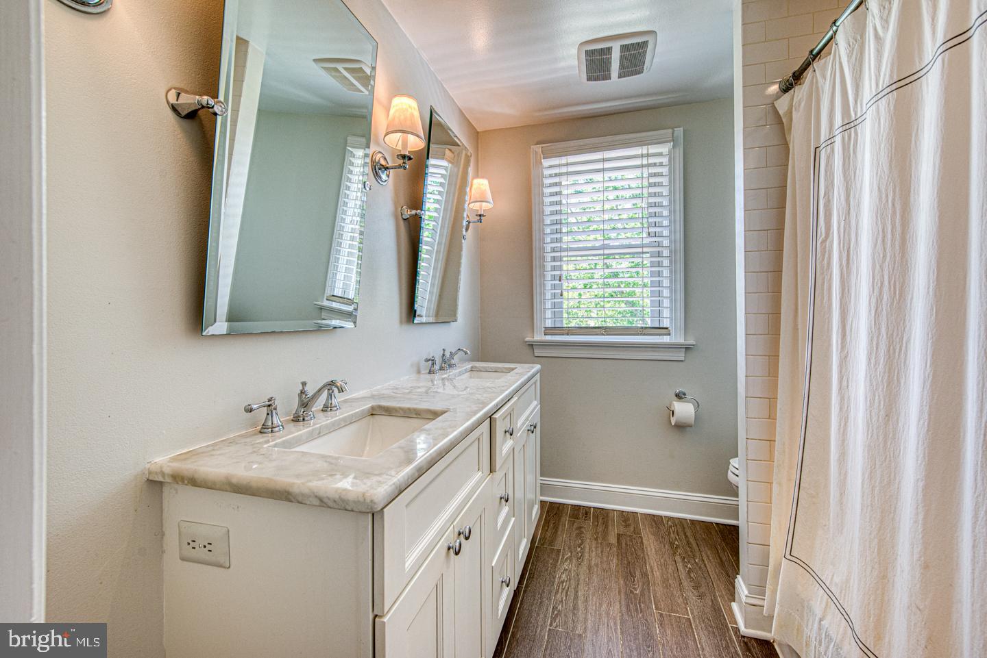 742 Elgin Road Newtown Square, PA 19073 - Photo 18 of 42