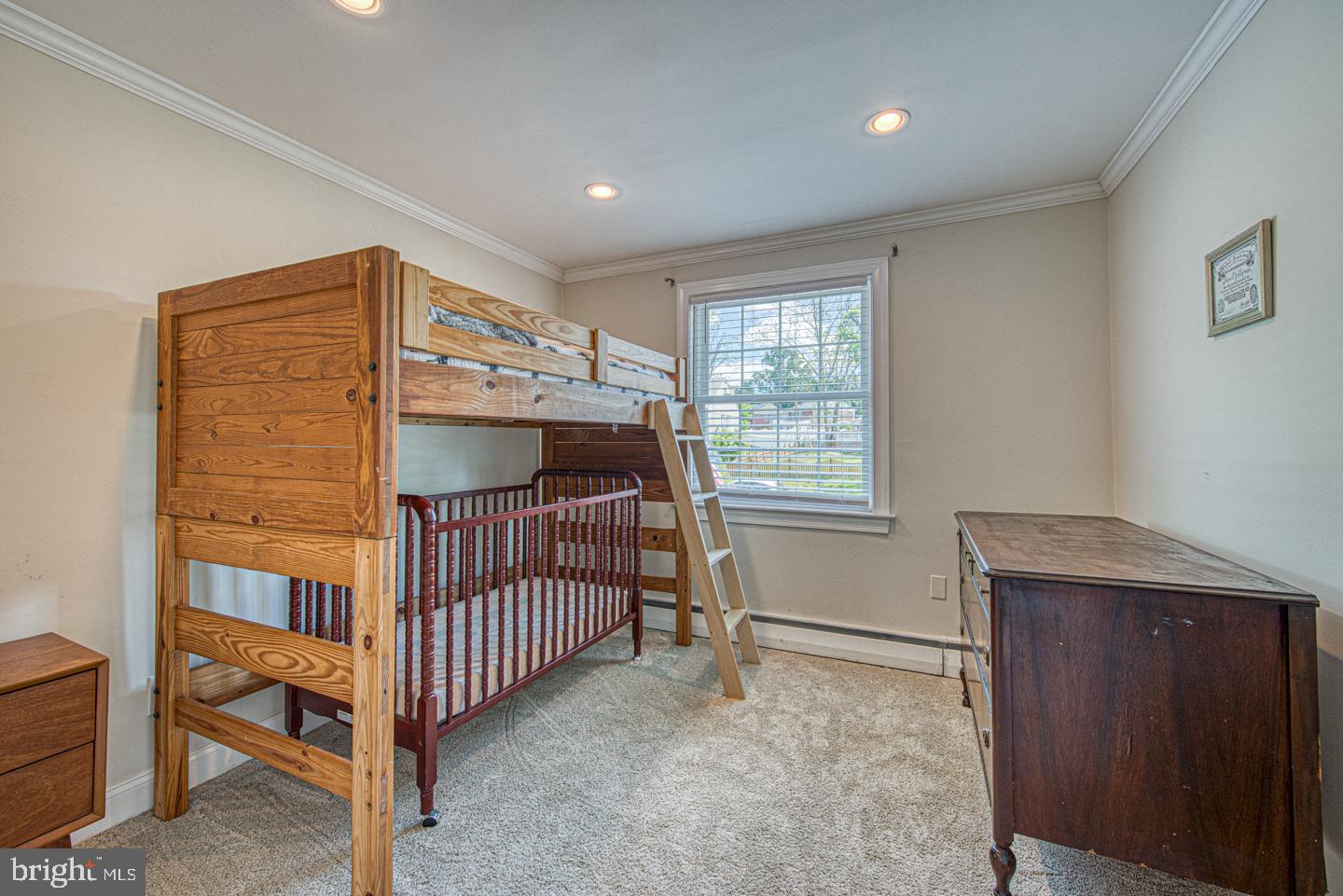 742 Elgin Road Newtown Square, PA 19073 - Photo 19 of 42