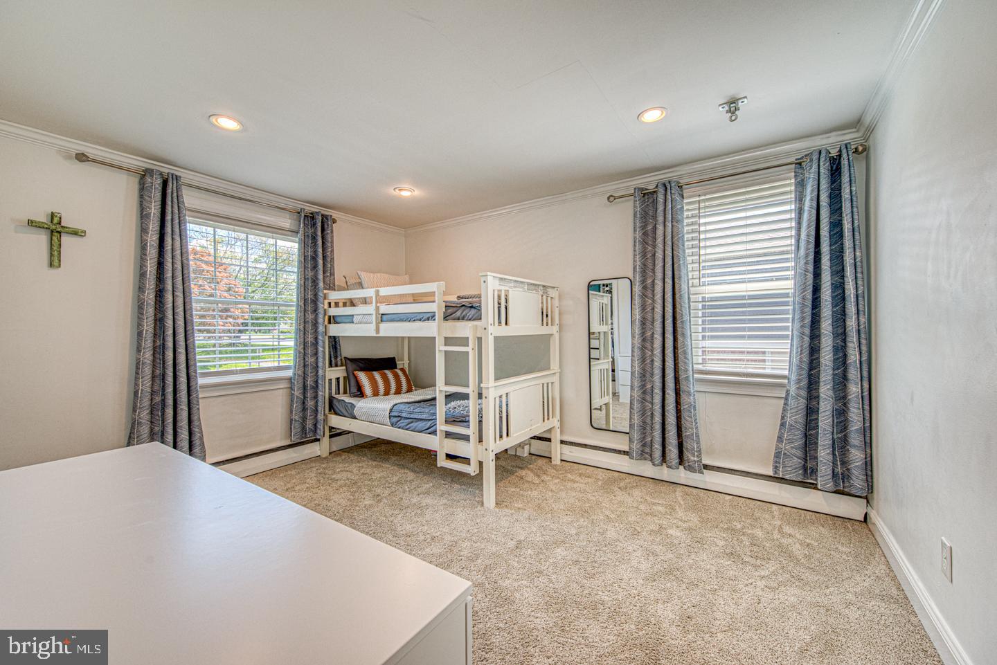 742 Elgin Road Newtown Square, PA 19073 - Photo 20 of 42