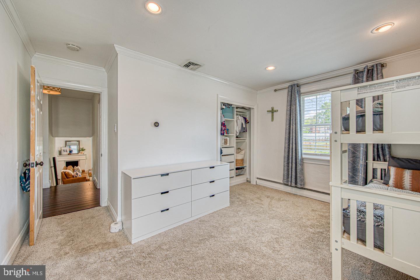 742 Elgin Road Newtown Square, PA 19073 - Photo 21 of 42