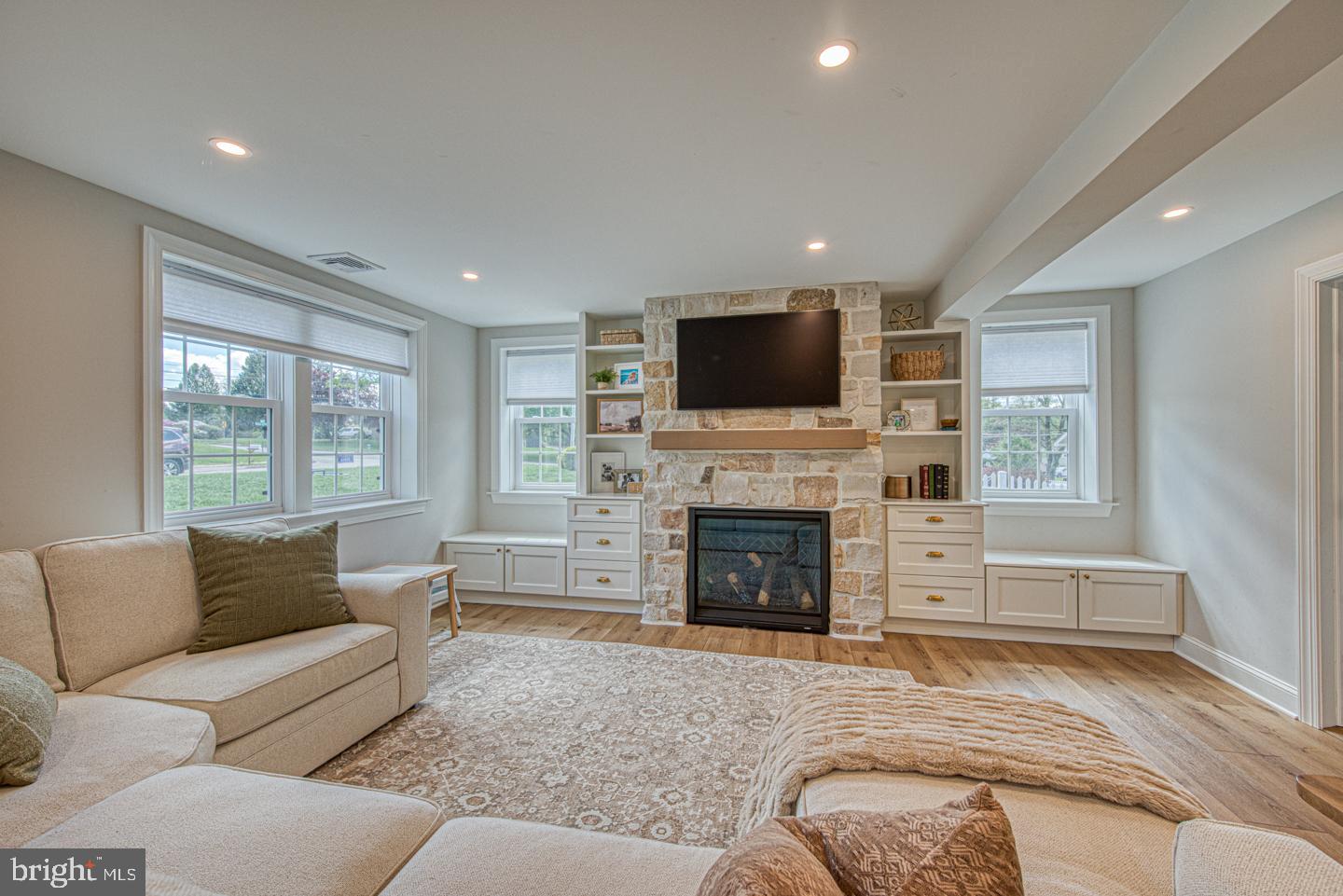 742 Elgin Road Newtown Square, PA 19073 - Photo 23 of 42