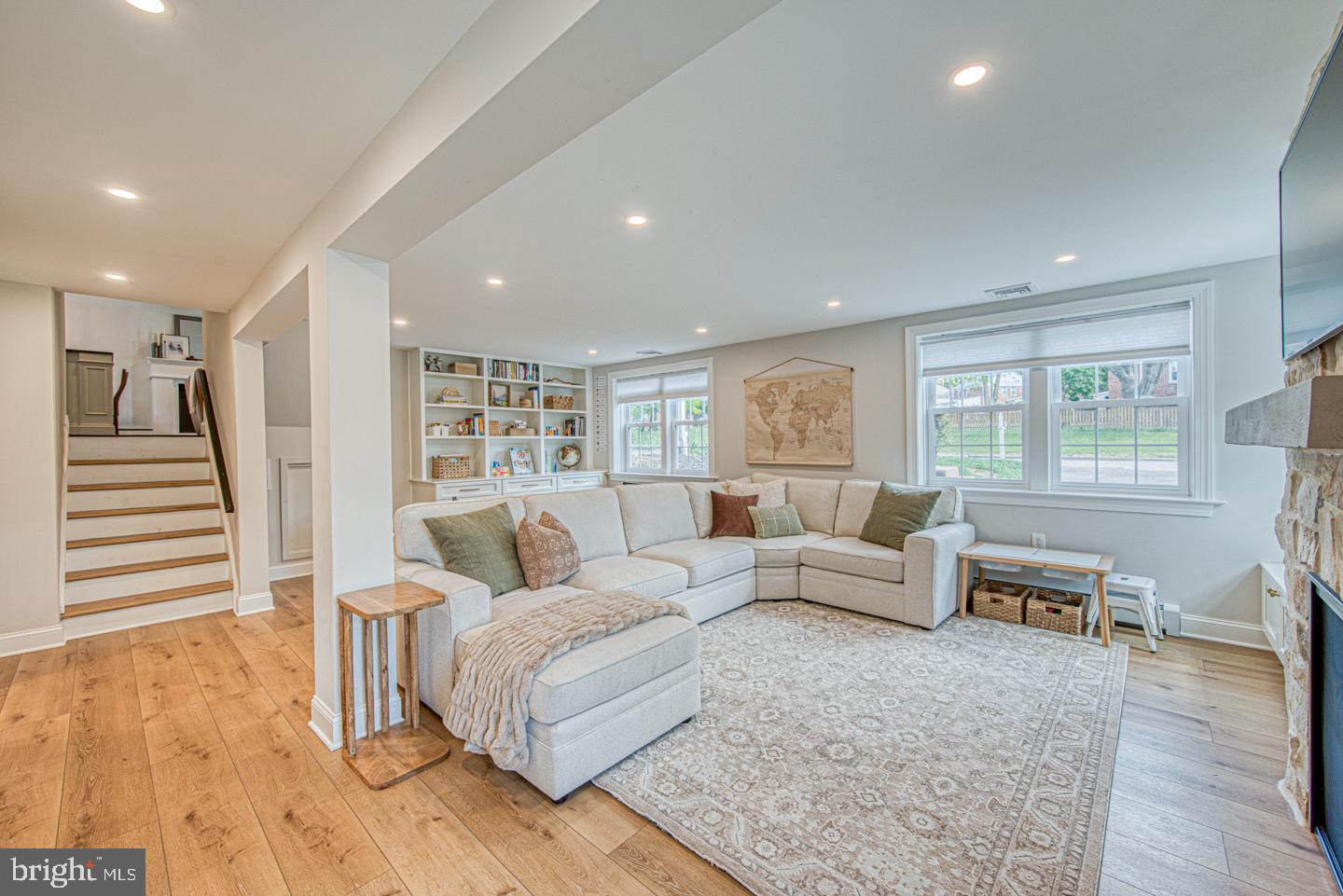 742 Elgin Road Newtown Square, PA 19073 - Photo 26 of 42