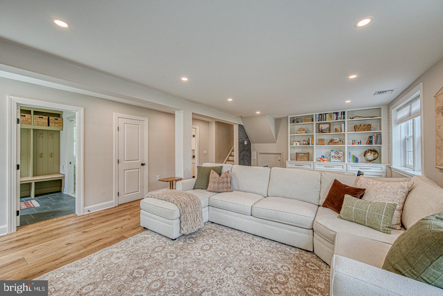 742 Elgin Road Newtown Square, PA 19073 - Photo 27 of 42