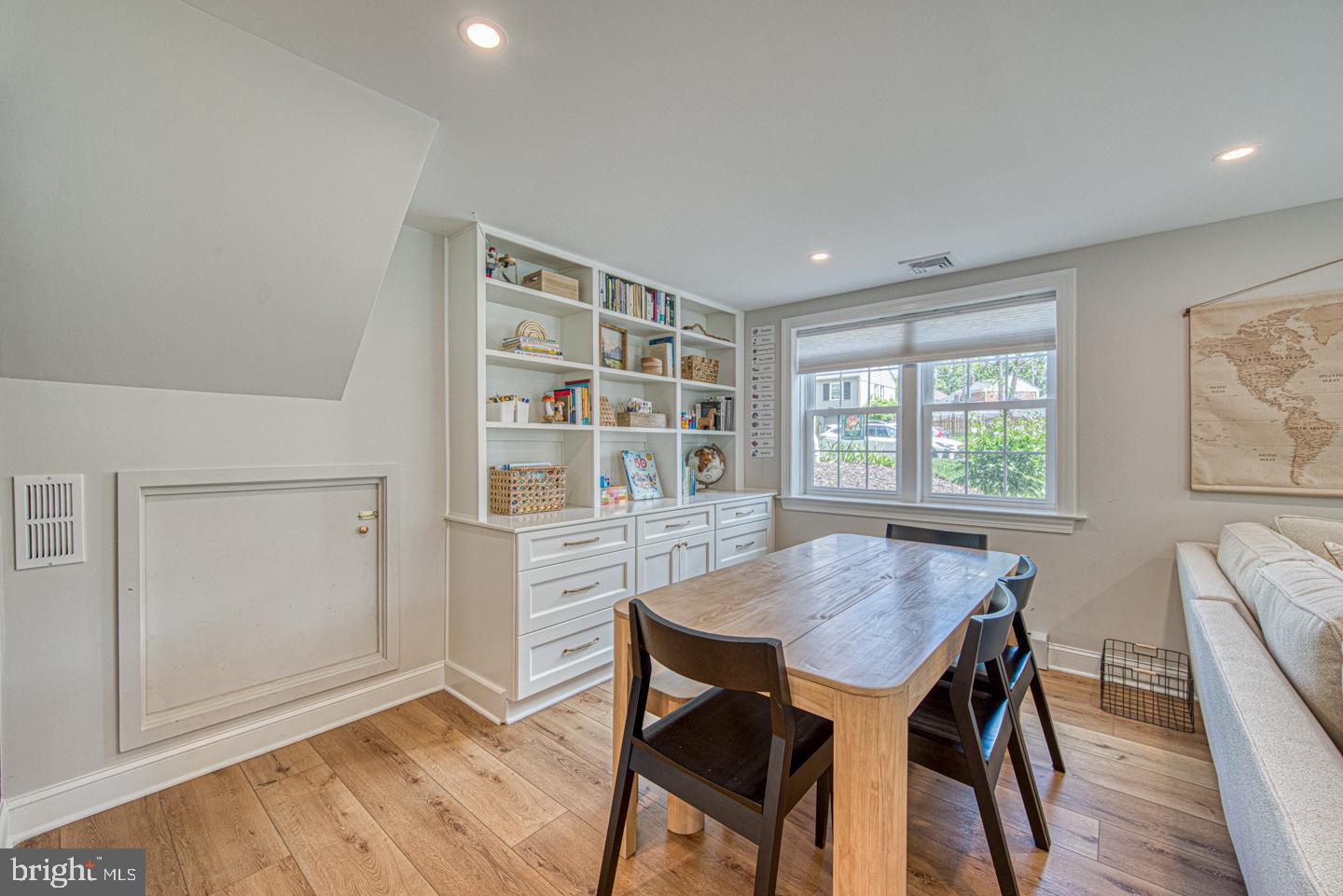 742 Elgin Road Newtown Square, PA 19073 - Photo 28 of 42