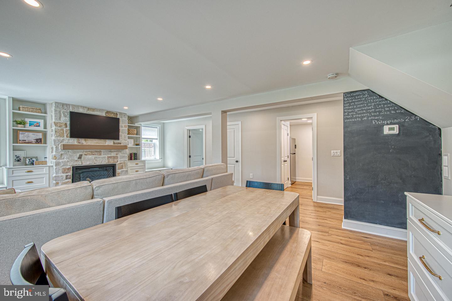 742 Elgin Road Newtown Square, PA 19073 - Photo 29 of 42