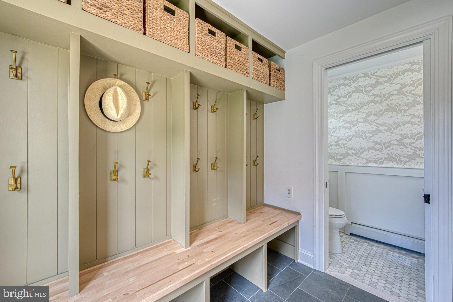742 Elgin Road Newtown Square, PA 19073 - Photo 31 of 42