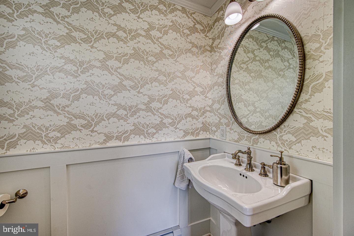 742 Elgin Road Newtown Square, PA 19073 - Photo 32 of 42