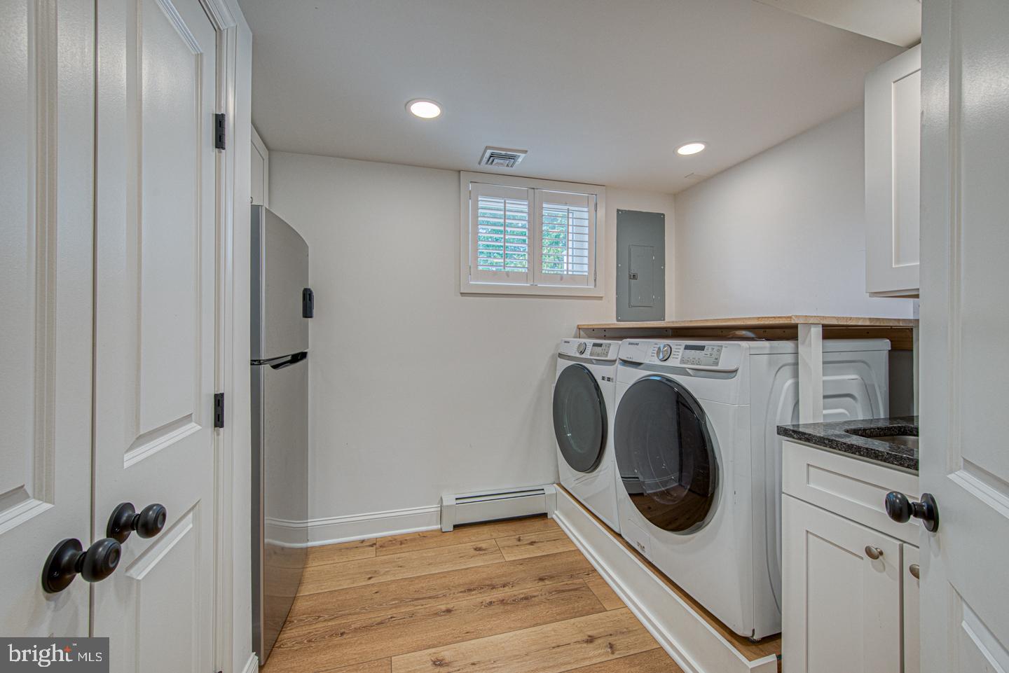 742 Elgin Road Newtown Square, PA 19073 - Photo 33 of 42