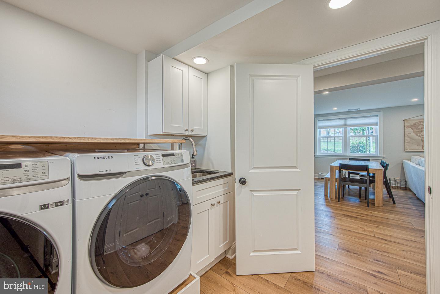 742 Elgin Road Newtown Square, PA 19073 - Photo 34 of 42