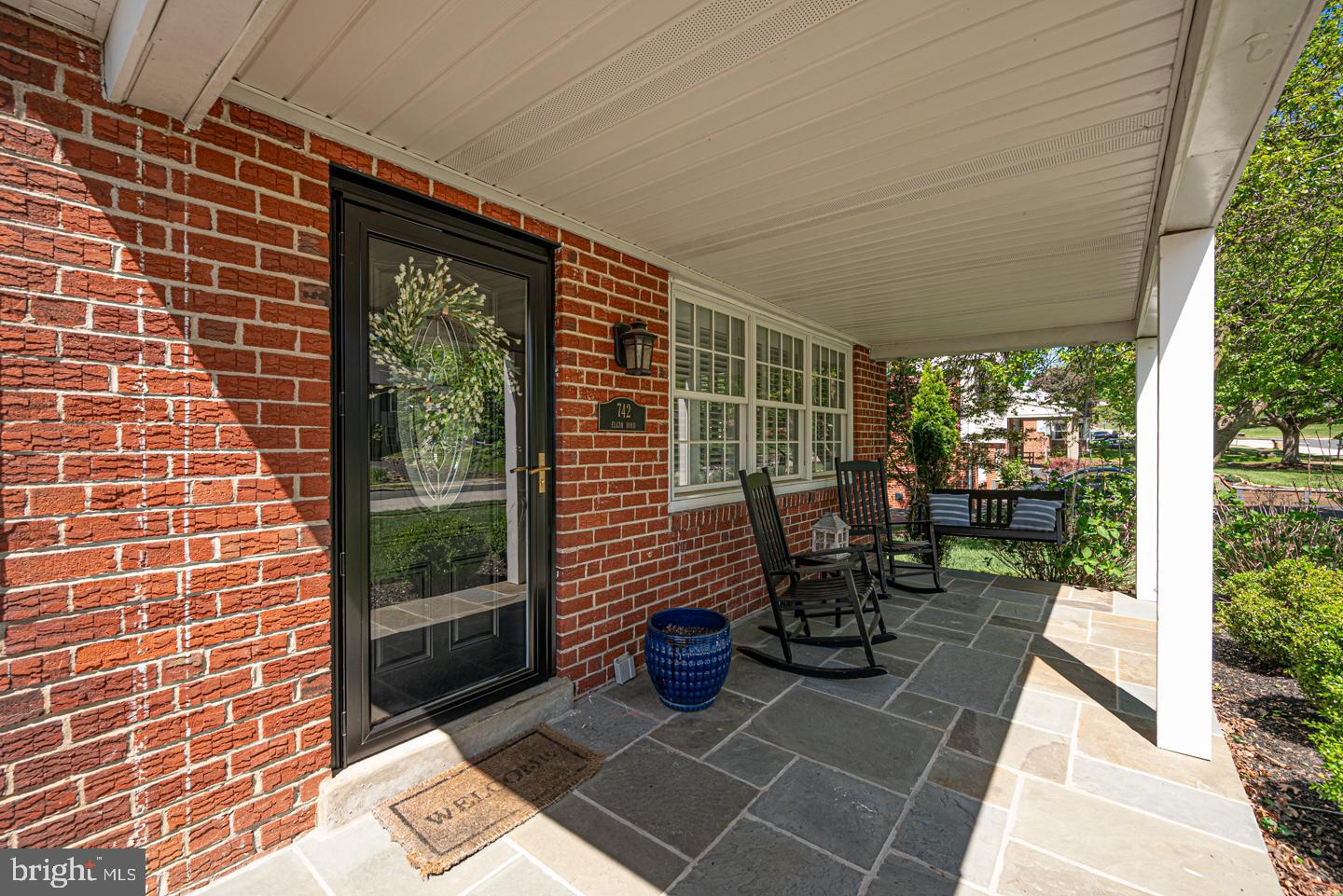 742 Elgin Road Newtown Square, PA 19073 - Photo 42 of 42
