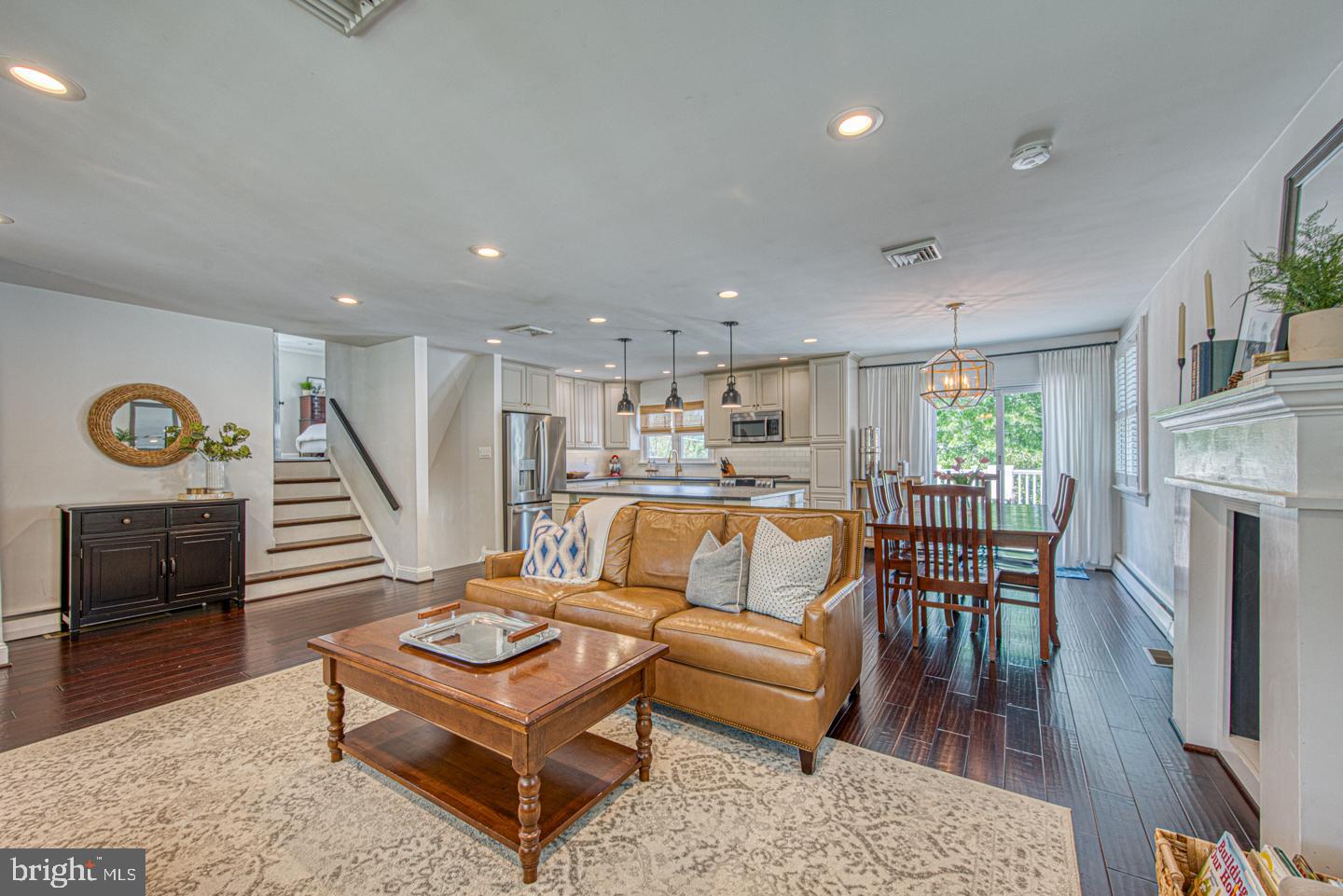 742 Elgin Road Newtown Square, PA 19073 - Photo 6 of 42