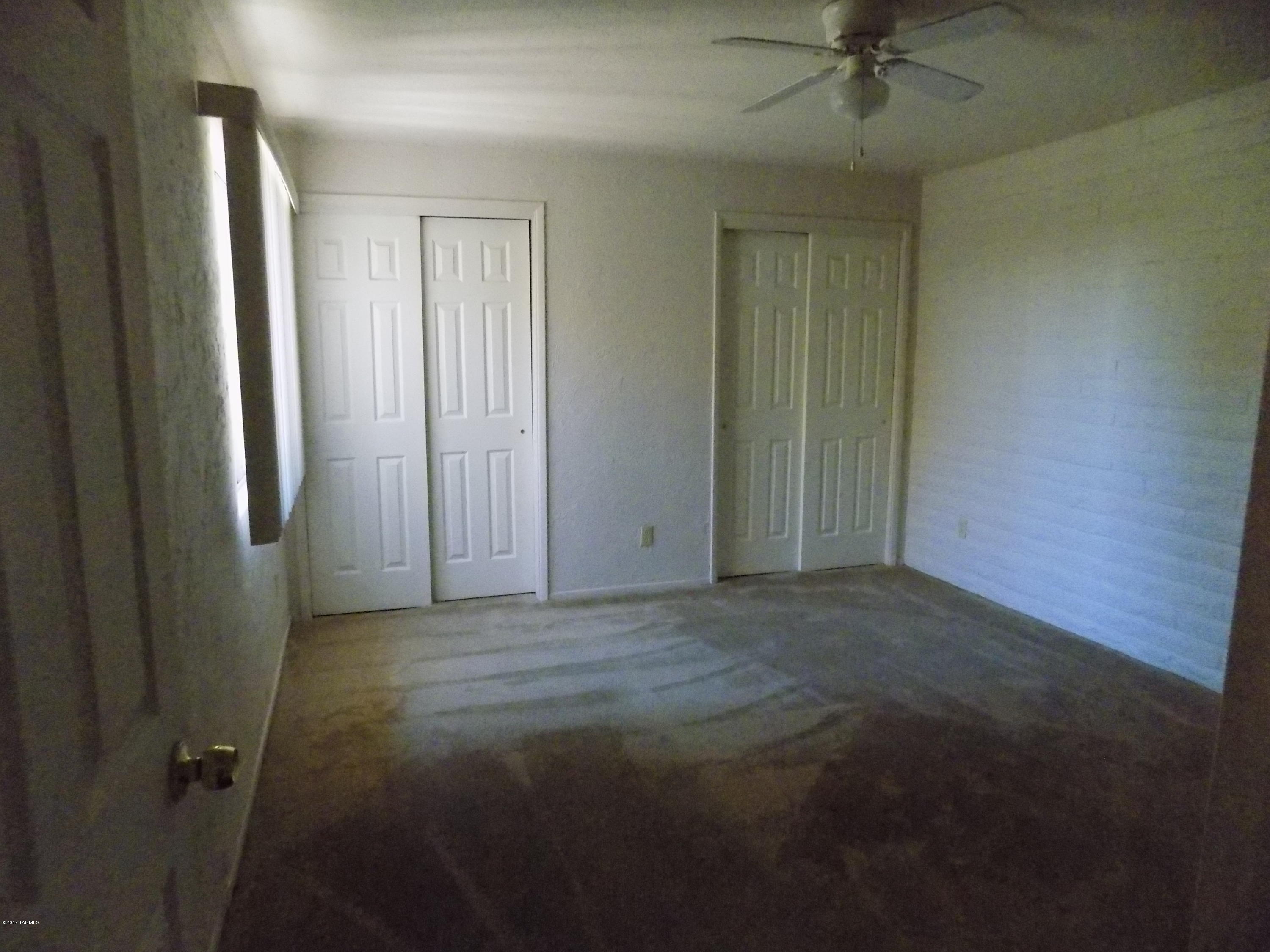 810 South Kolb Road, Unit 48 Tucson, AZ 85710 - Photo 9 of 15