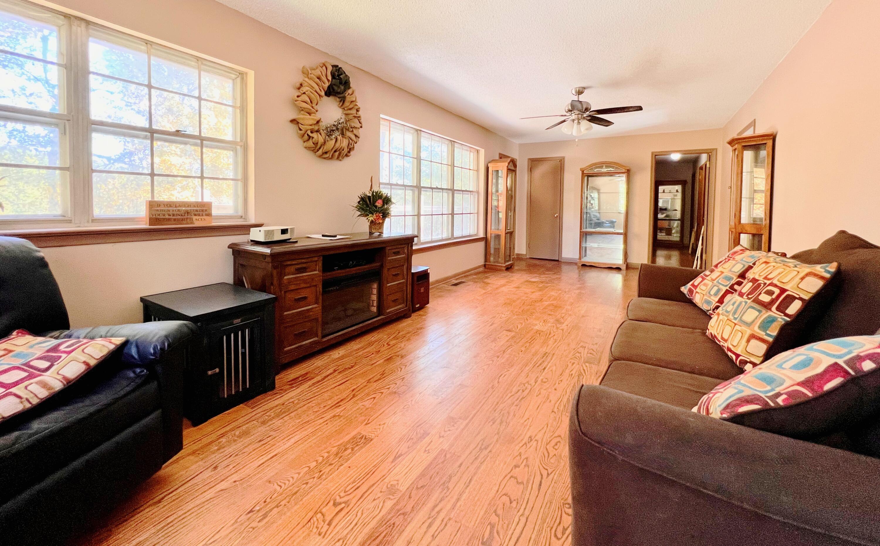 2343 West Nickajack Road Ringgold, GA 30736 - Photo 8 of 24 IMG_3460