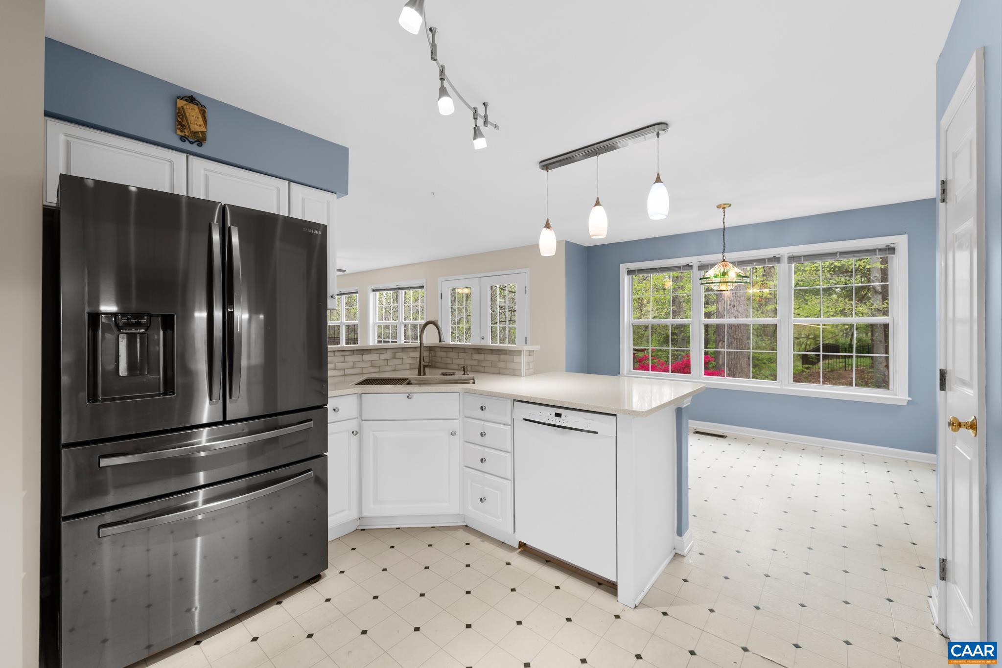 58 Oak Terrace Drive Ruckersville, VA 22968 - Photo 14 of 53