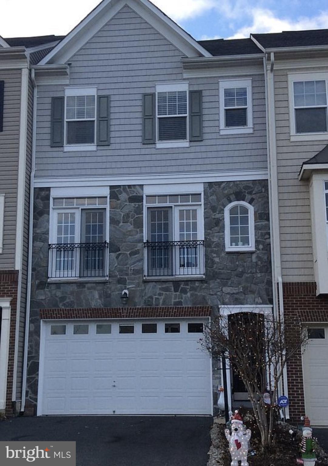 85 Short Branch Road Stafford, VA 22556 - Photo 1 of 2 Gallery Image 1
