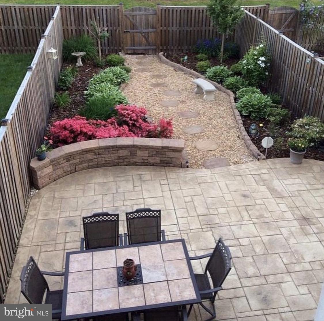 85 Short Branch Road Stafford, VA 22556 - Photo 2 of 2 Gallery Image 2