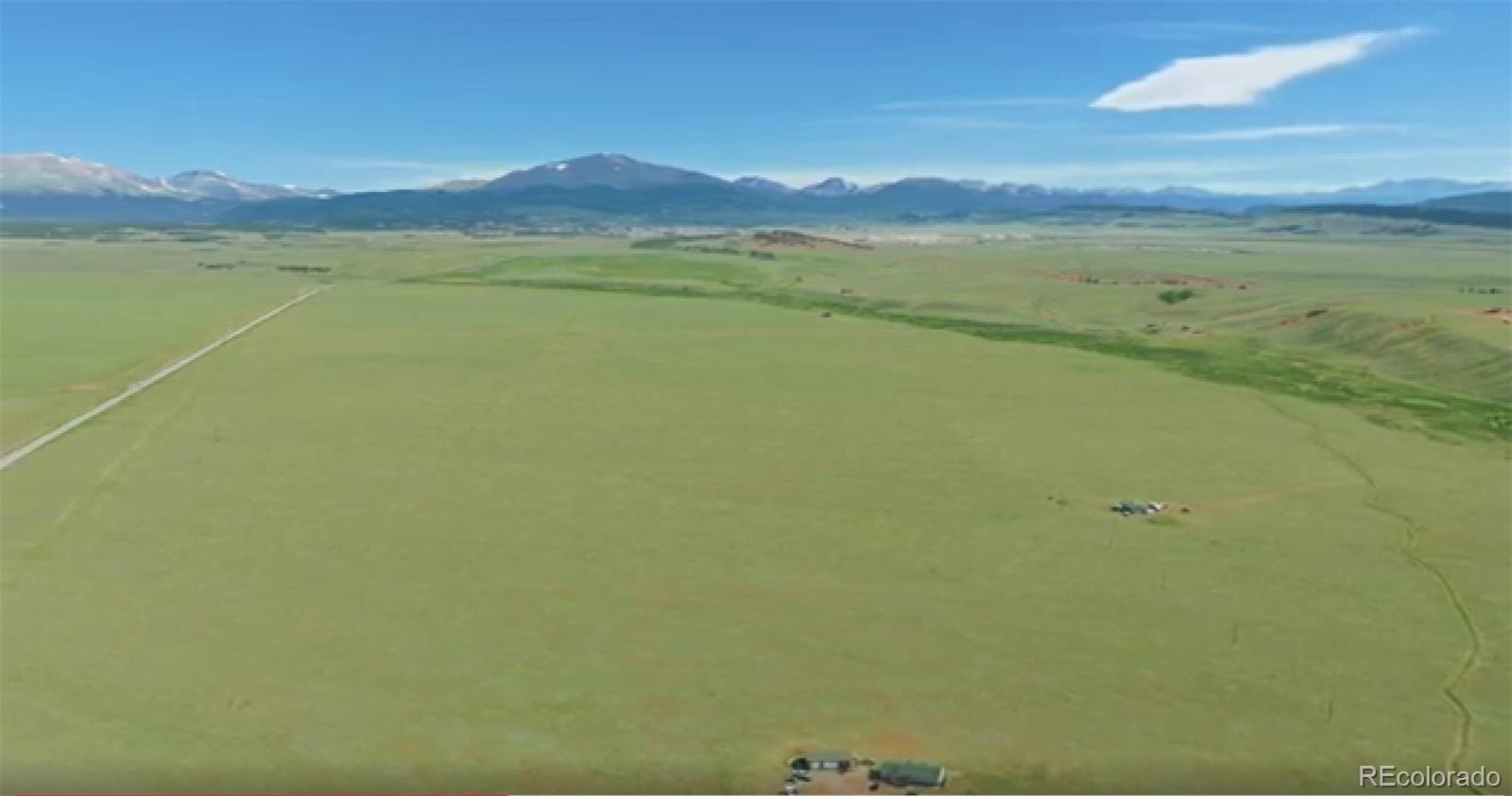1321 Lakeview Road Fairplay, CO 80440 - Photo 40 of 42