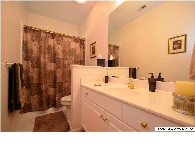 4095 Guilford Road Birmingham, AL 35242 - Photo 25 of 29