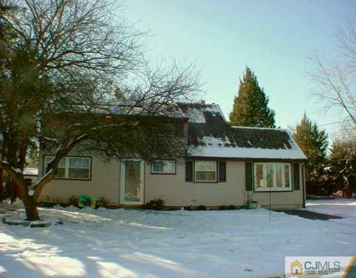39 Pine Tree Road Old Bridge, NJ 08857 - Photo 1 of 2