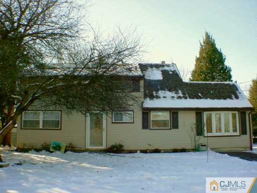 39 Pine Tree Road Old Bridge, NJ 08857 - Photo 2 of 2