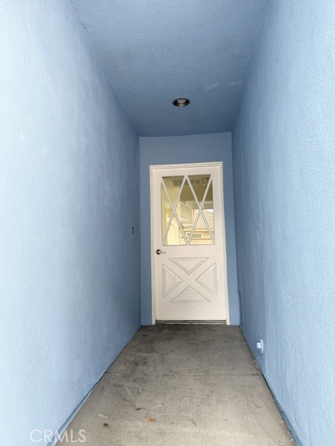 4486 Santee Place Riverside, CA 92504 - Photo 3 of 29