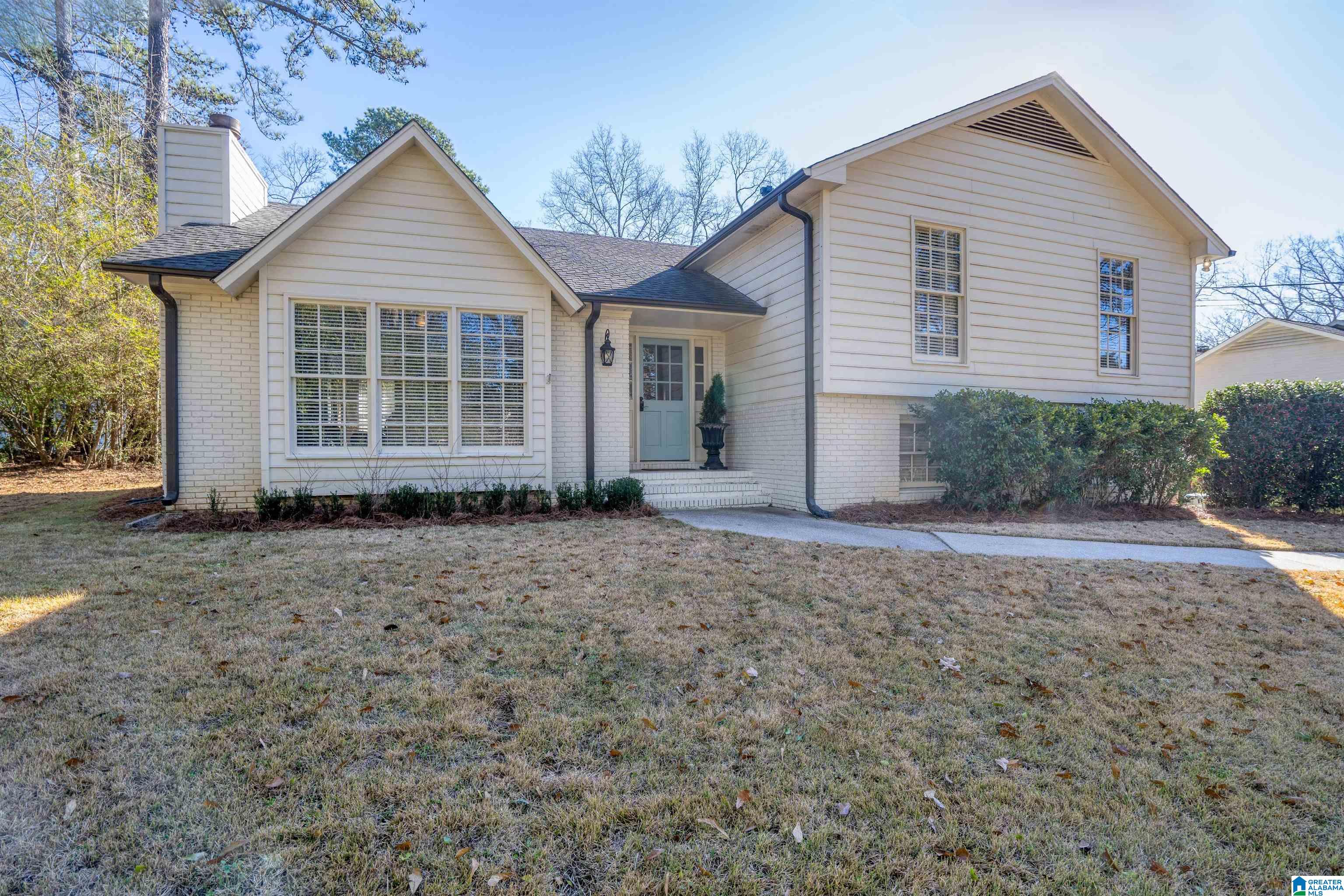 2429 Altadena Road Birmingham, AL 35243 - Photo 29 of 30