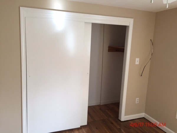 103 Gore Road Webster, MA 01570 - Photo 19 of 24 a view of a small space with wooden floor