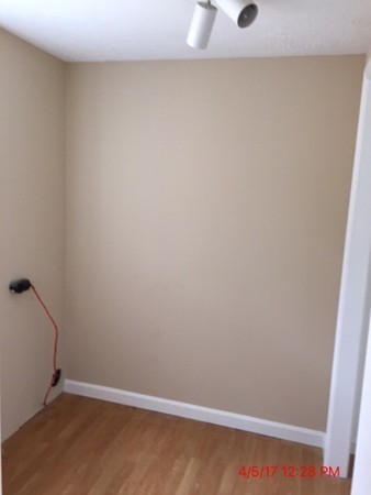 103 Gore Road Webster, MA 01570 - Photo 21 of 24 a view of an empty room