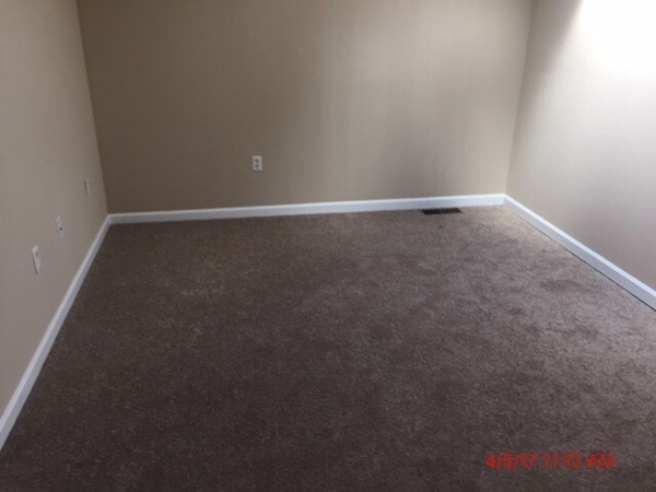 103 Gore Road Webster, MA 01570 - Photo 22 of 24 a view of an empty room