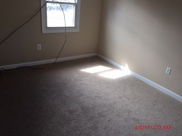 103 Gore Road Webster, MA 01570 - Photo 23 of 24 an empty room with a window