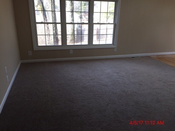 103 Gore Road Webster, MA 01570 - Photo 8 of 24 an empty room with a window