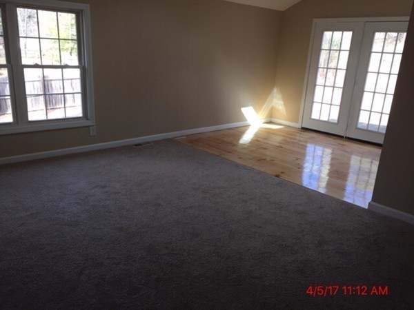 103 Gore Road Webster, MA 01570 - Photo 9 of 24