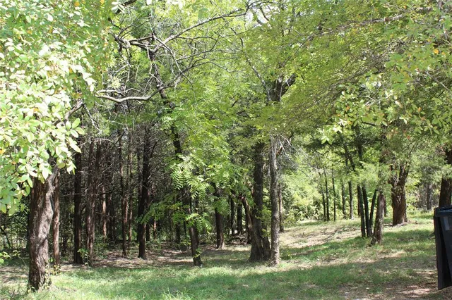 a view of a outdoor space