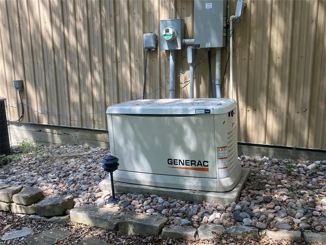 a bathroom with a sink and toilet
