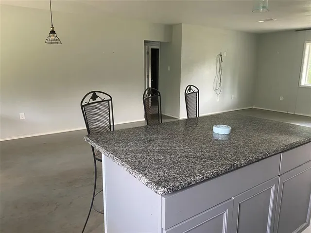 $1,800,000 | 1229 County Road 3105, Bonham, TX 75418