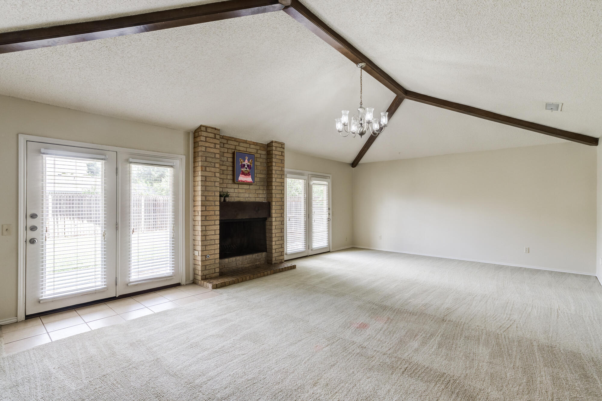 3414 91st Street Lubbock, TX 79423 - Photo 5 of 35 DSC08674_5_6_7_8