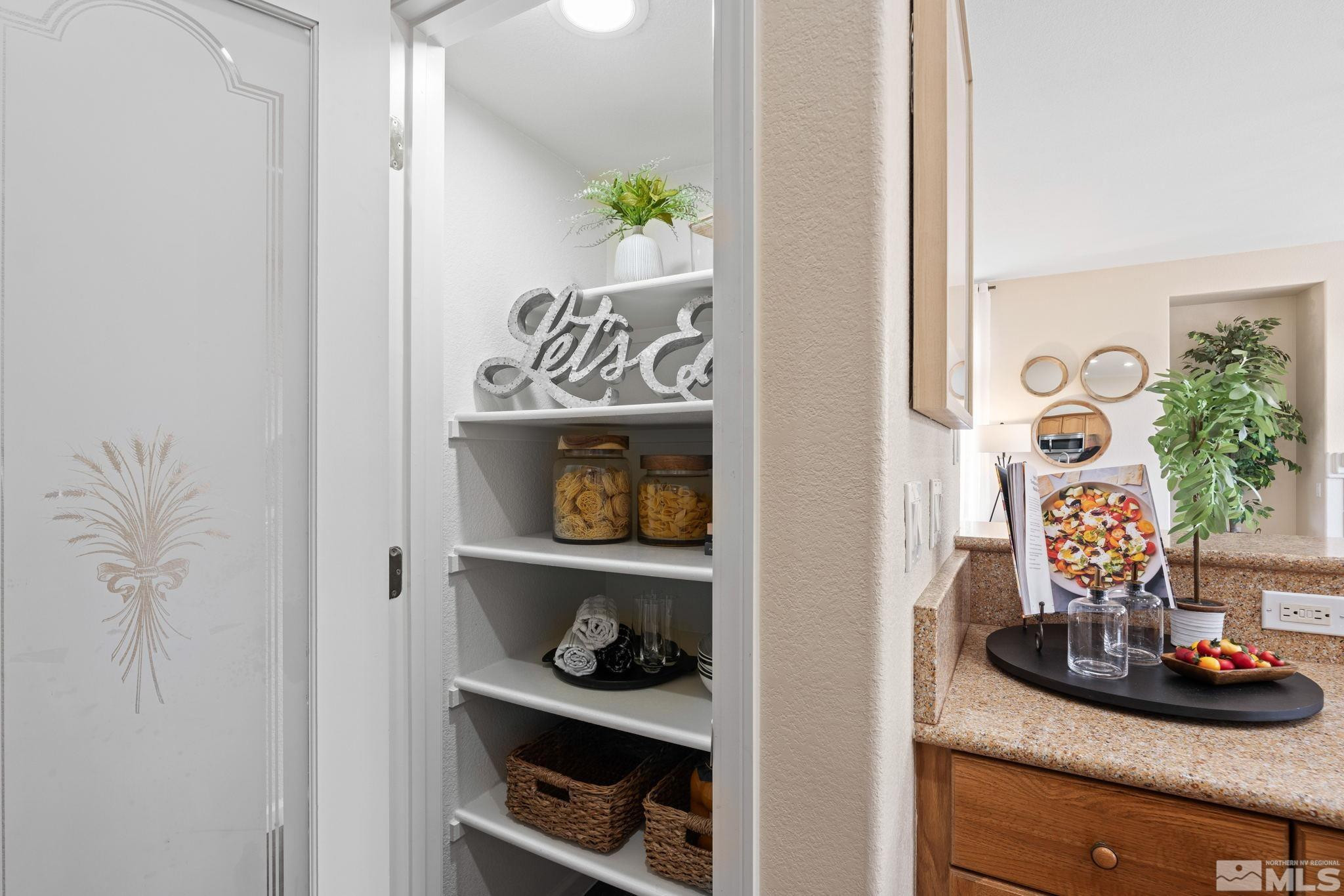 9516 Rockcrawler Road Reno, NV 89521 - Photo 13 of 39
