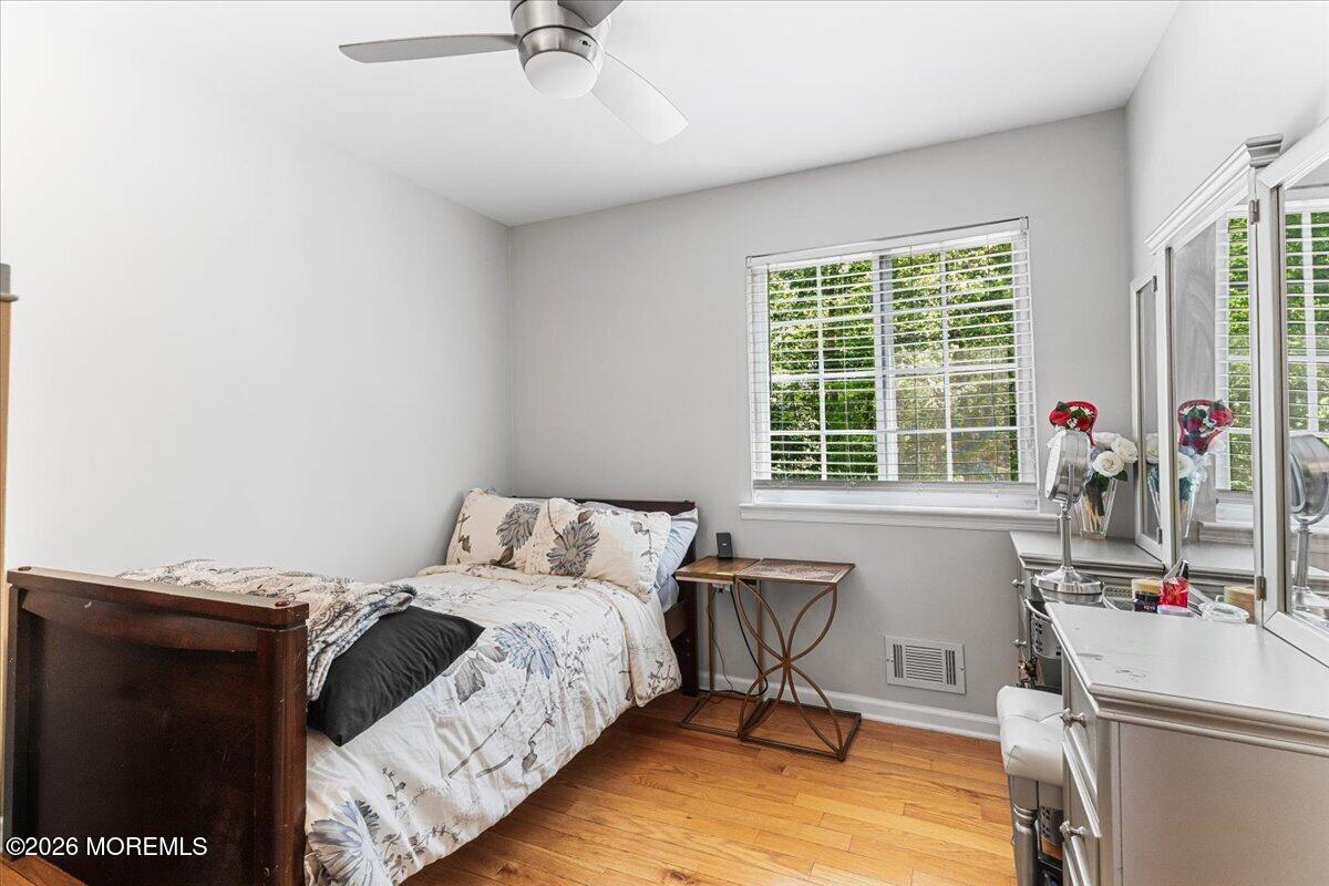 17 Monroe Lane Jackson, NJ 08527 - Photo 26 of 34 Bedroom 3
