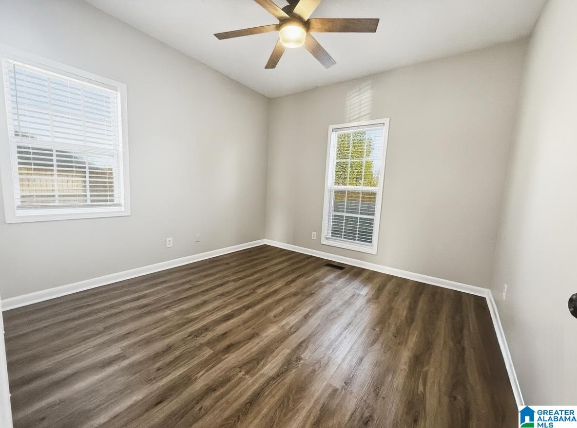 2395 Cedar Ridge Circle Gadsden, AL 35903 - Photo 22 of 26