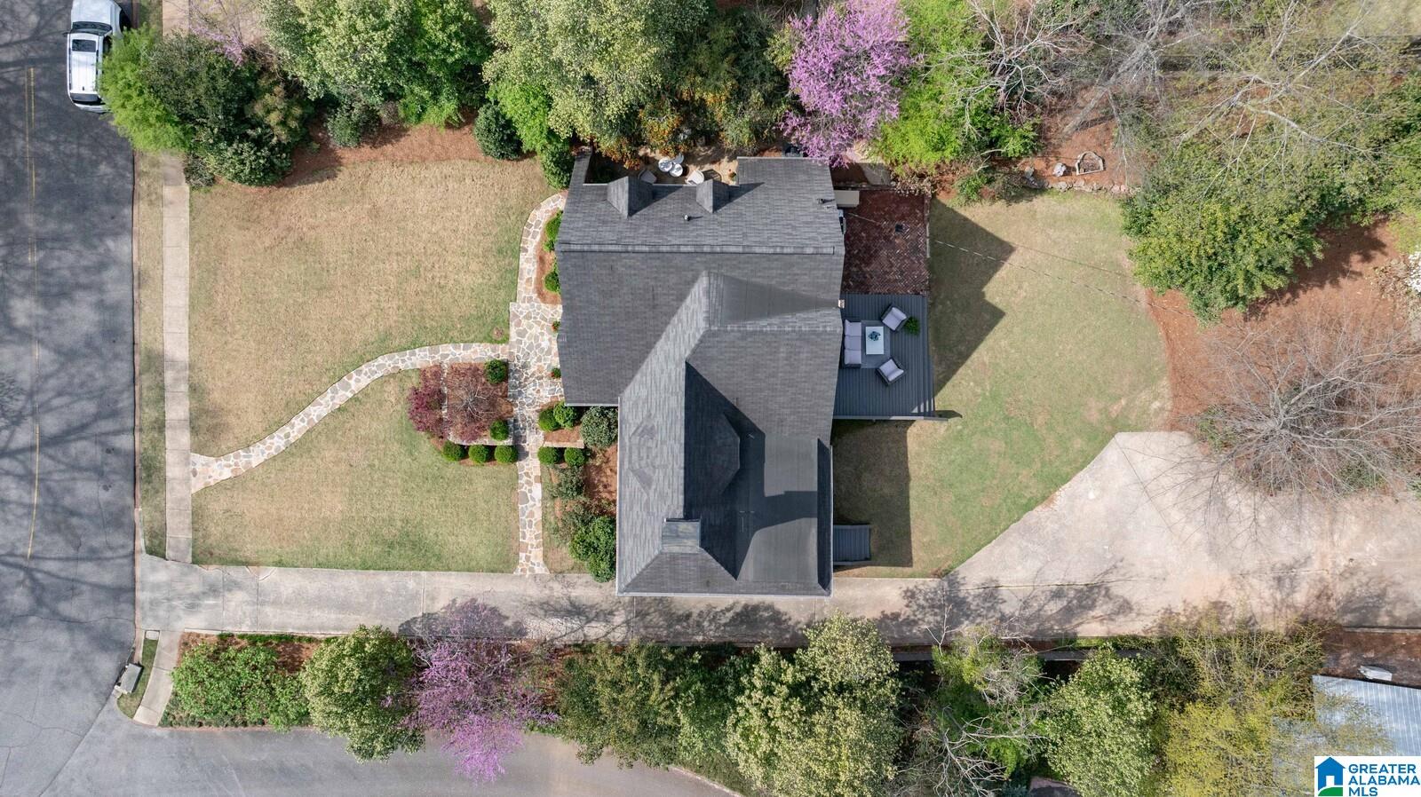2924 Thornhill Road Birmingham, AL 35213 - Photo 55 of 56