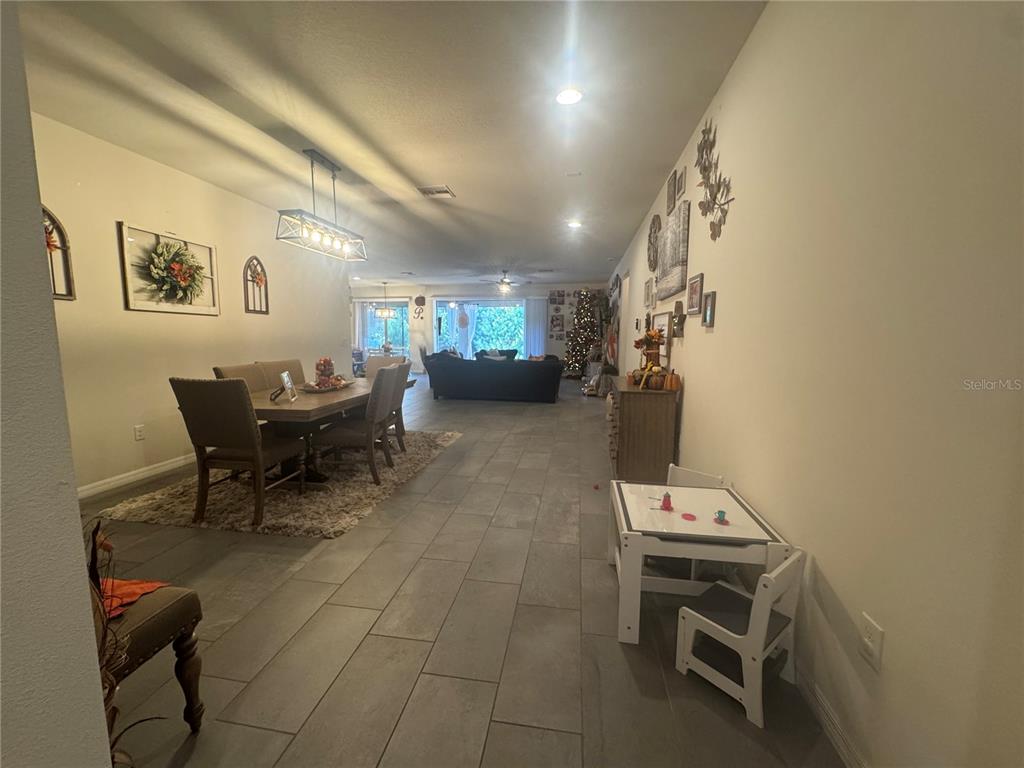 11626 Dublin Grafton Riverview, FL 33579 - Photo 11 of 32 a living room with furniture