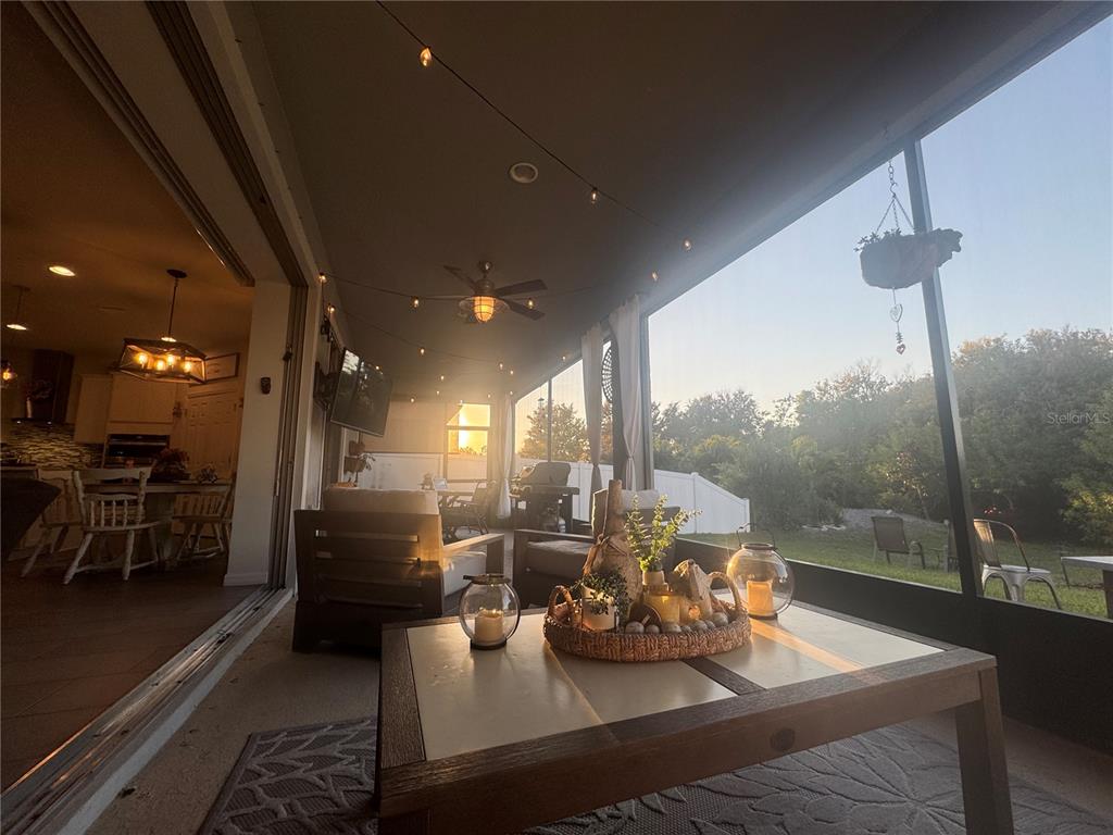 11626 Dublin Grafton Riverview, FL 33579 - Photo 29 of 32 a dining room with furniture