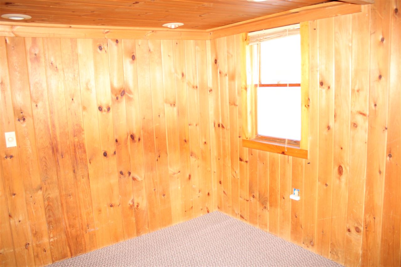 148 Town House Road Effingham, NH 03882 - Photo 11 of 15 Gallery Image 11