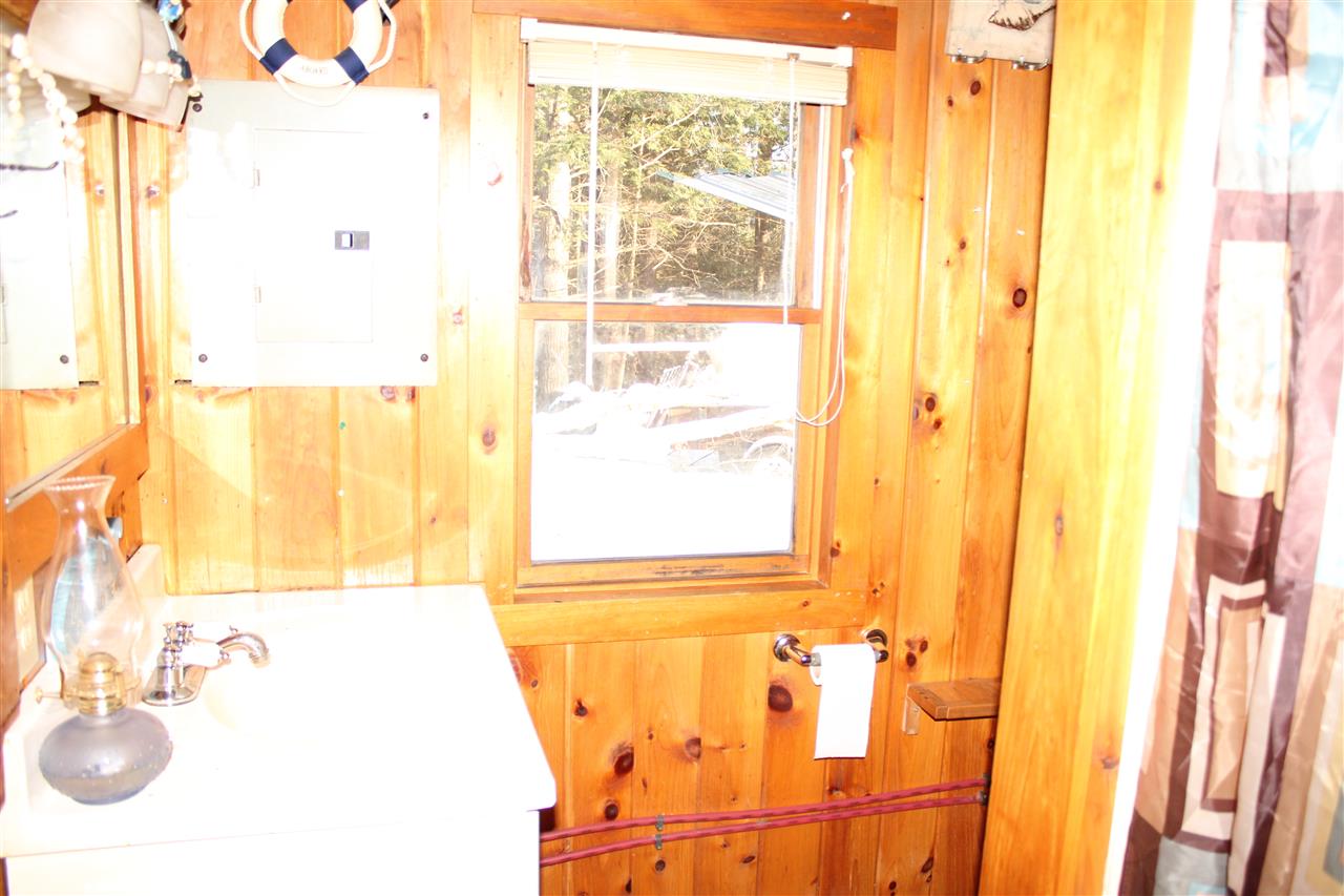 148 Town House Road Effingham, NH 03882 - Photo 12 of 15 Gallery Image 12