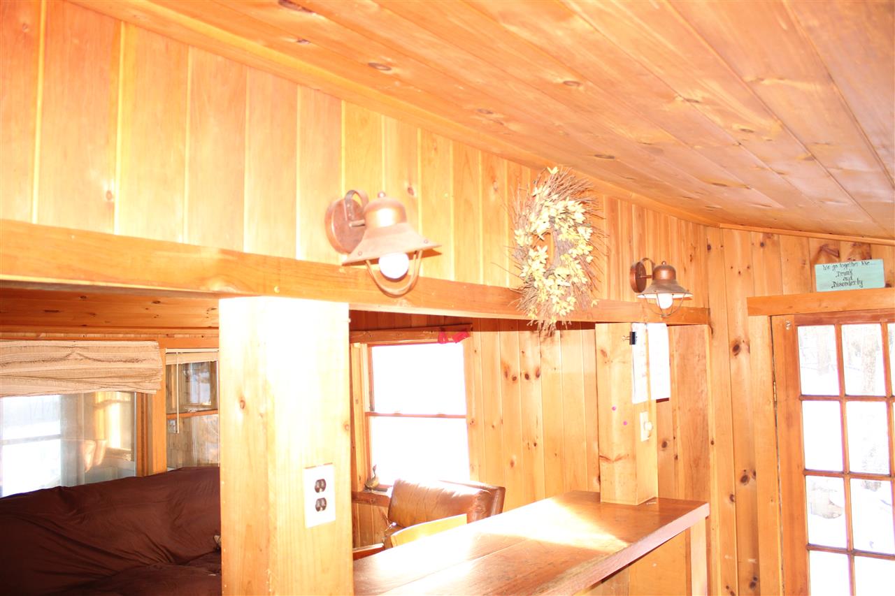 148 Town House Road Effingham, NH 03882 - Photo 13 of 15 Gallery Image 13